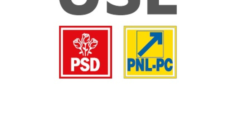 Promisiunile economice nerespectate ale USL Imagine