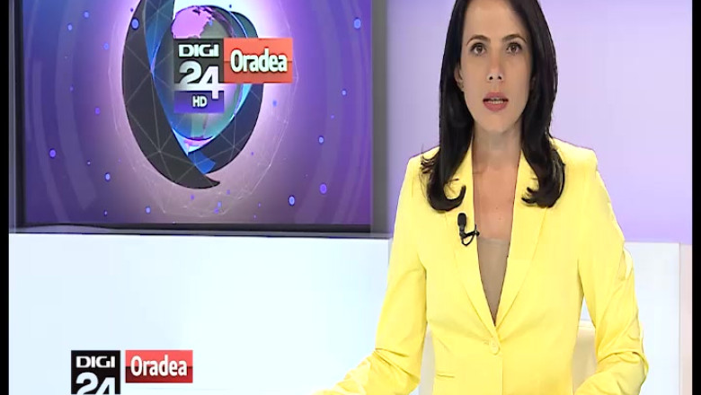 Promovabilitate crescuta dupa contestatii Imagine