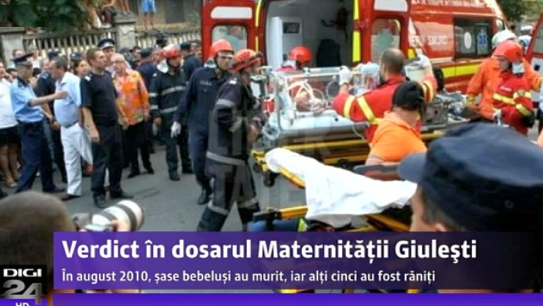 Proprietarii de terenuri ce vor fi expropriati pentru prelungirea Aeroportului Cluj Napoca, nemultumiti de despagubiri Imagine