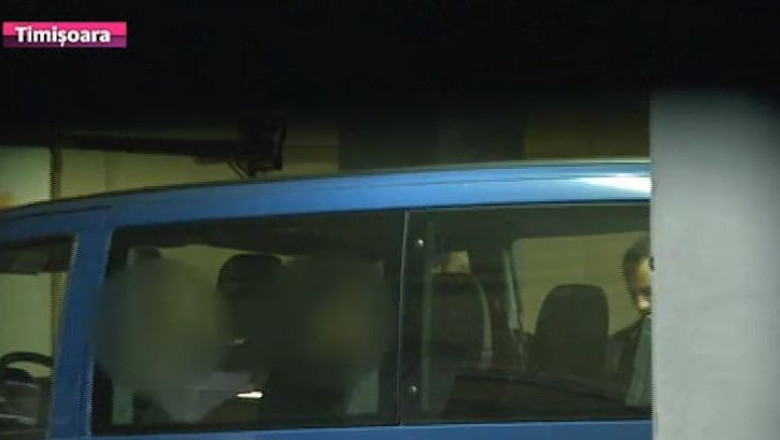 Proprietarul clinicii Athena, retinut in dosarul traficului de ovule Imagine