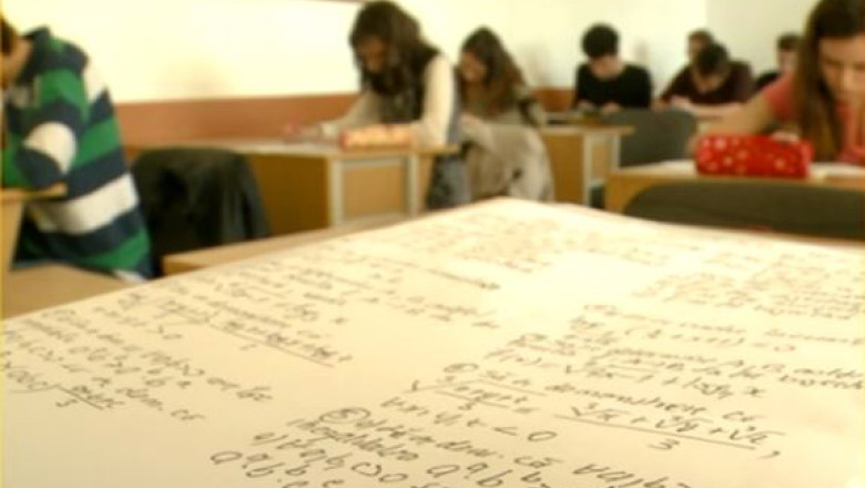 Propunere: Cea mai buna scoala din judetul Timis va primi 1 milion de euro Imagine