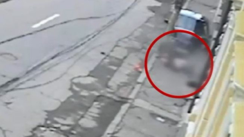 PROPUNERE. Pana la zece ani de inchisoare pentru soferii bauti Imagine