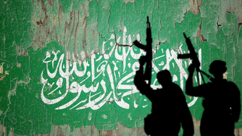 Propunerea de armistitiu acceptata de Hamas, respinsa de Israel. Reactia trimisului lui Donald Trump Imagine