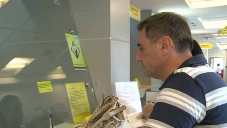 Protectia Consumatorilor cheama in instanta bancile care nu renunta la clauzele abuzive Imagine