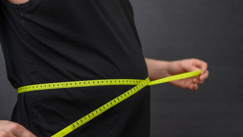 Proteina-cheie care „dirijeaza” grasimile din celule: noua descoperire care ar putea ajuta la combaterea obezitatii si diabetului Imagine