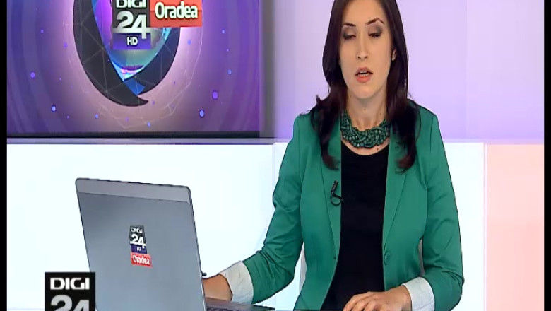 Protest la mina din Baita. Ortacii au cerut revenirea fostei directoare si evitarea disponibilizarilor Imagine