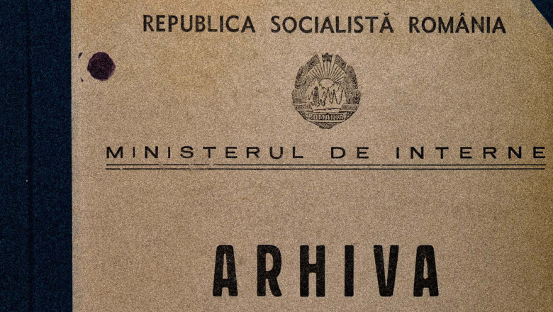 Protest spontan la CNSAS. Angajatii cer salarii mai mari si spor de conditii vatamatoare Imagine