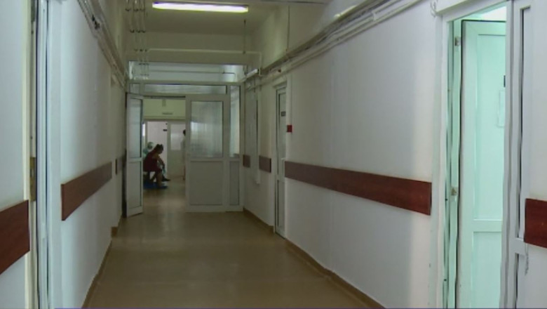 Protestul continua... cu banii in cont Imagine