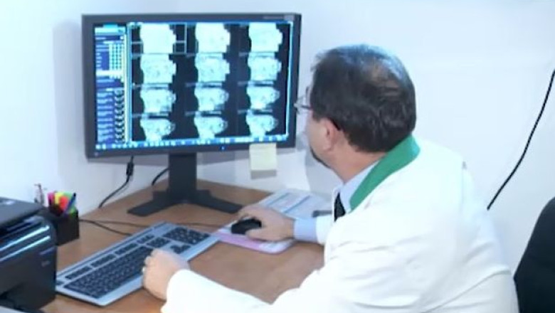 Proteze mamare gratuite pentru 30 de femei din Timis. CJAS a alocat banii necesari Spitalului Judetean Imagine