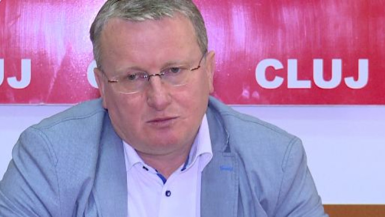 PSD cere lamurirea situatiei de la aeroport Imagine