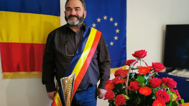 PSD l-a exclus din partid pe deputatul Aurel Balasoiu, pentru suspiciuni legate de o inregistrare cu o partida de sex Imagine