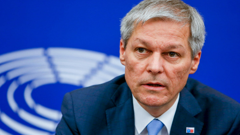 PSD si PNL se comaseaza de frica alegerilor Imagine