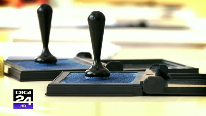 PSD-UNPR-PC intra cu 16 mandate in Parlamentul European. Cu doua portofolii, PMP se declara cel mai important partid de opozitie Imagine