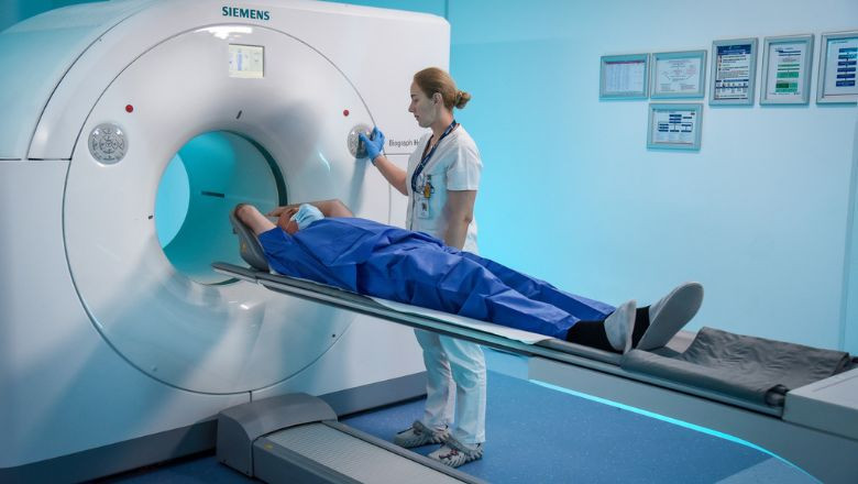 PSMA, investigatie in premiera in Romania