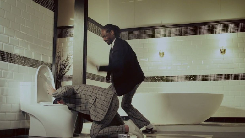 PSY, autorul celebrului „Gangnam Style”, lanseaza un nou hit pe YouTube. „Hangover” a facut peste 7 milioane de vizualizari in nici doua zile Imagine