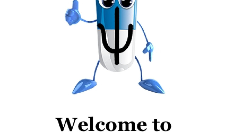 PsyPills, aplicatia antistres dezvoltata de psihologii de la Universitatea Babes Bolyai. Cum functioneaza Imagine