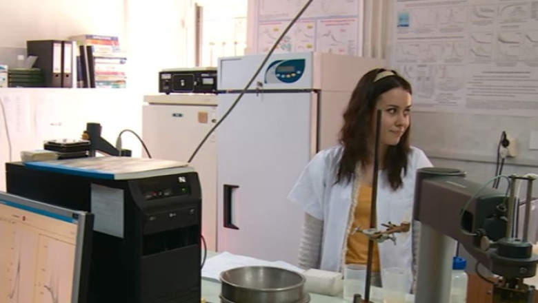 Publicatia „Paris Match” compara Clujul cu Silicon Valley Imagine