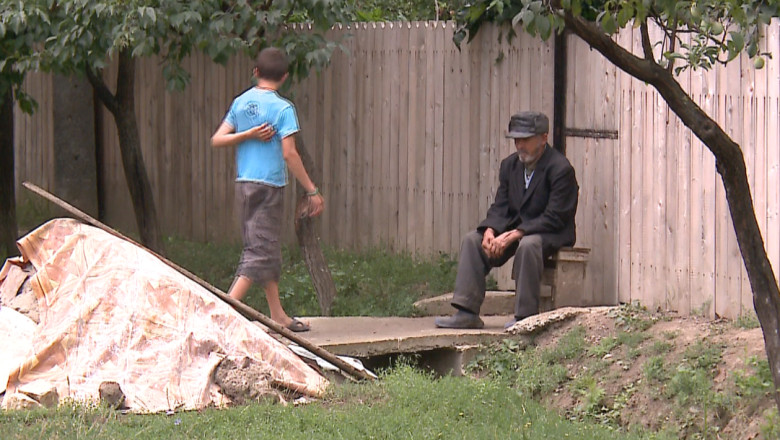 Pun politica inaintea comunitatii. Activitatea consilierilor locali este blocata din ianuarie din cauza disputelor politice Imagine