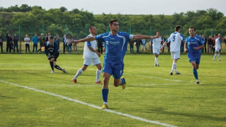  Punct luat in deplasare  Imagine