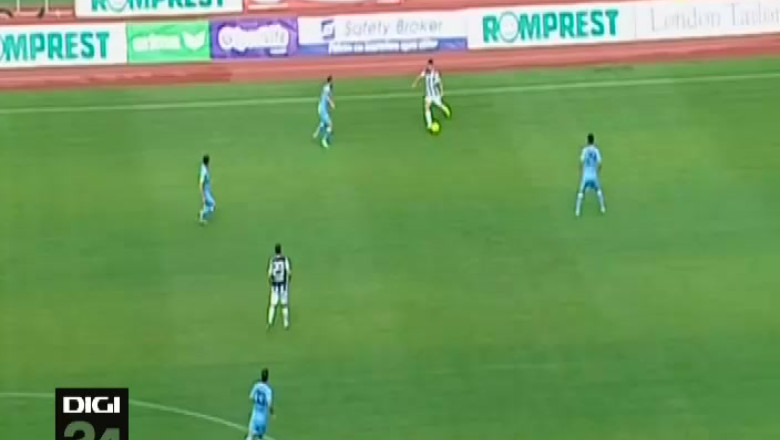 Punct pretios Imagine