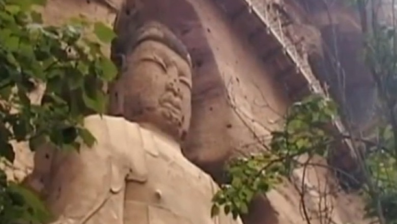 PUNCTE DE VEDERE. Ce sanse are Romania sa devina poarta intre Orient si Occident? Imagine