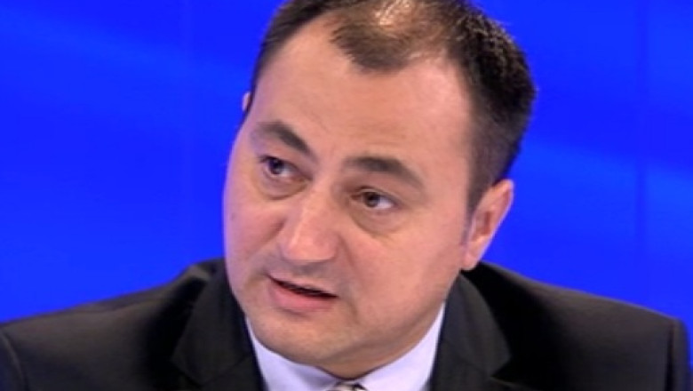 Purtatorul de cuvant al Guvernului: Nu se va pune impozit pe parcari si piscine Imagine