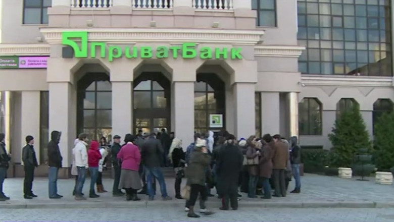 Putin a marit pensiile in Crimeea. Ce ofera Peninsula, din punct de vedere economic Imagine