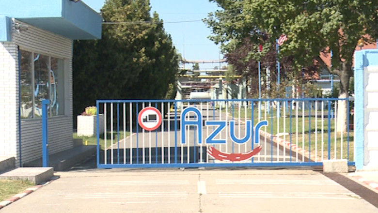 "Acuzatii" urat-mirositoare Imagine