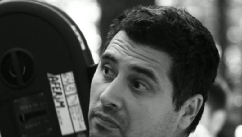 "Aferim!", de Radu Jude, in competitia oficiala a Festivalului de Film de la Berlin 2015 Imagine