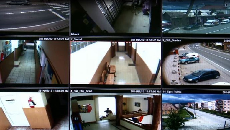 "Big Brother" ajunge la tara Imagine