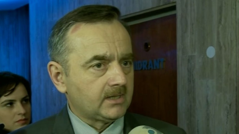 "De ce eu?" a avut premiera de gala la Bucuresti Imagine