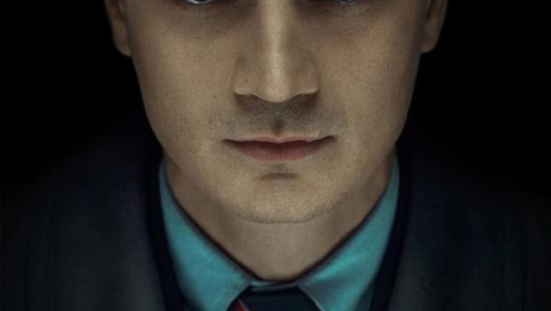 "De ce eu?" va avea premiera mondiala la Festivalul International de Film de la Berlin Imagine