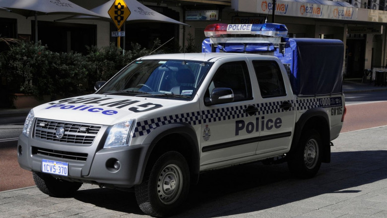 "Fiara Bondi", un violator in serie care a terorizat Australia timp de trei decenii, identificat dupa 40 de ani Imagine