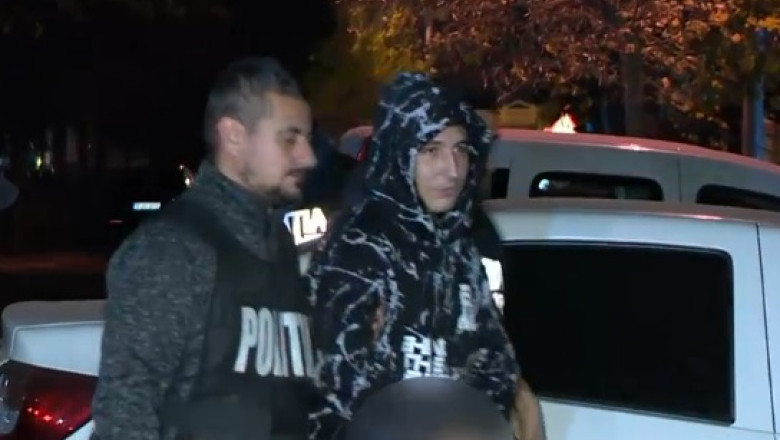 "M-am distrat". Angajatul Postei a marturisit de ce a furat sacul cu bani si pe ce a cheltuit mare parte din suma Imagine
