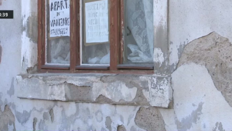 "Marea refatadizare" incepe cu somatii si amenzi Imagine