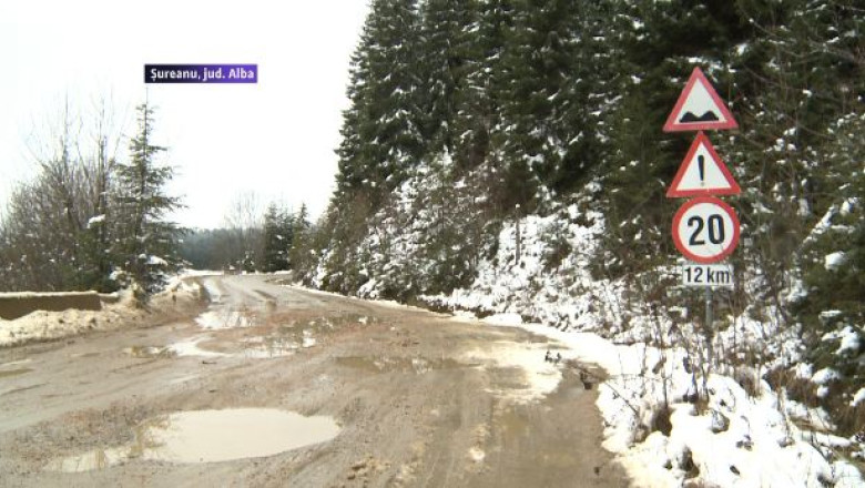 "Mica Elvetie", parasita de turisti Imagine