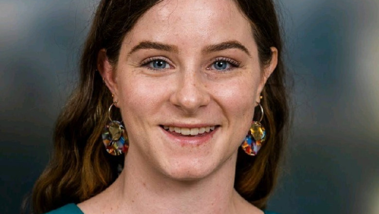 "Ne-am pierdut frumoasa fata". O tanara de 25 de ani a fost gasita moarta la cateva zile dupa un mesaj postat pe Facebook Imagine