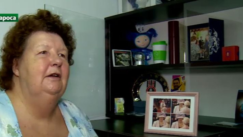 "Nu" pentru independenta Scotiei Imagine