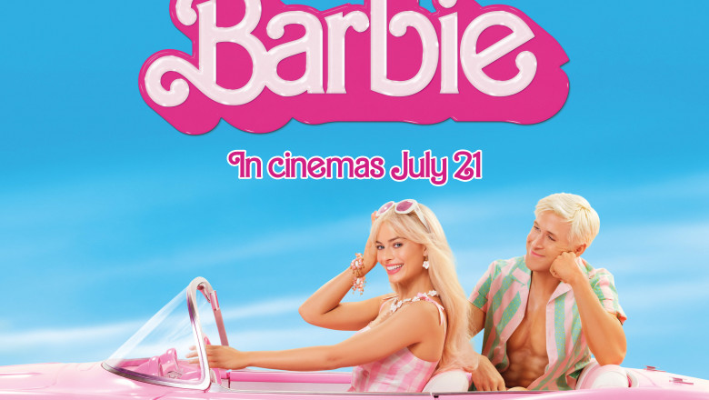 "Sfideaza valorile religioase si promoveaza homosexualitatea". Libanul cere interzicerea filmului Barbie in cinematografe Imagine