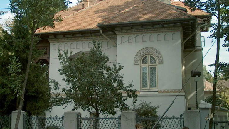 RA-APPS a redus cu inca 20% pretul imobilelor. Urmeaza vanzarea prin negociere directa Imagine