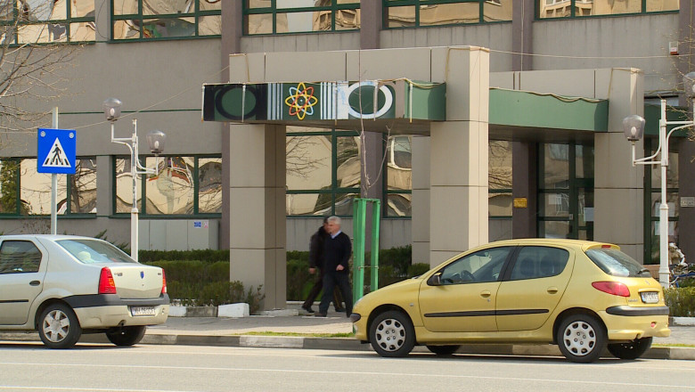 RAAN a prejudiciat statul cu 10 milioane de euro Imagine