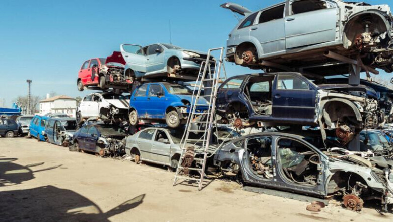 „Rabla” demareaza din nou. Guvernul reporneste programul care fusese suspendat. Cum arata noile vouchere Imagine