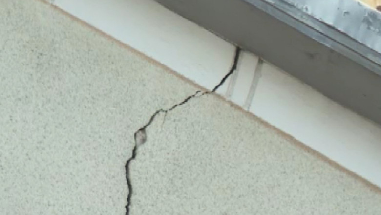 Radauti. Protest pentru salvarea caselor Imagine