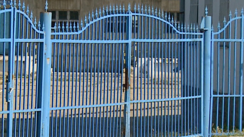 Radiografia unui faliment: fabrica de ulei din Oradea, inchisa de multinationala care a cumparat-o Imagine