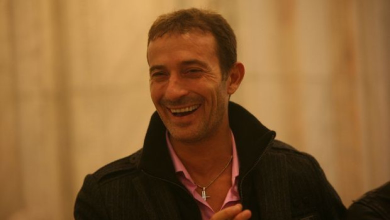 Radu Mazare, atac la Victor Ponta: In mod normal si onorabil, ar trebui sa isi dea demisia de la conducerea PSD Imagine