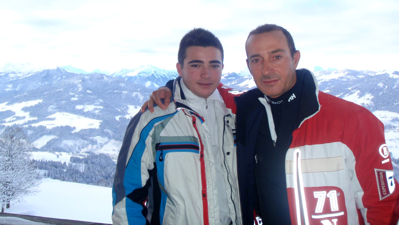 Radu Mazare, despre deszapezire: De ce sa dam bani din buget? Peste o saptamana vine caldura Imagine