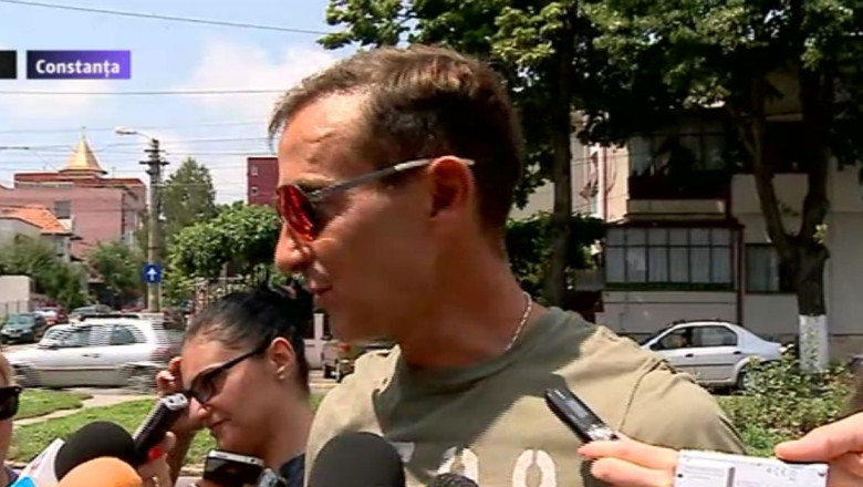 Radu Mazare, dupa decizia CNCD privind campania de promovare a statiunii Mamaia: „O sa atacam la Curtea de Apel” Imagine