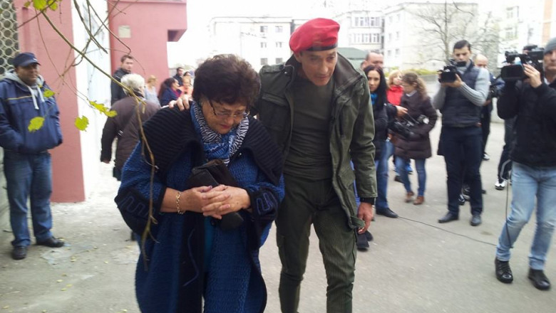 Radu Mazare vrea sa renunte la politica Imagine