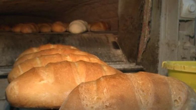 Rafinarea produselor alimentare, un pericol pentru sanatate Imagine