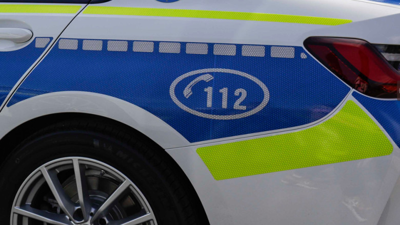 Rafuiala mortala la Craiova, dupa o sicanare in trafic. Un barbat a fost ucis in altercatie Imagine